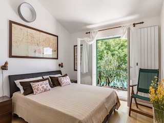 Holiday house Kanica Features 19