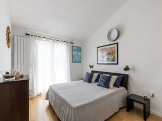 Casa per le vacanze Kanica Caratteristiche 23