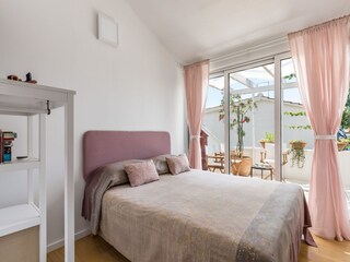 Ferienhaus Kanica Ausstattung 20