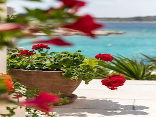 Holiday house Kanica  39