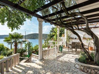 Maison de vacances Kanica Enregistrement extérieur 2