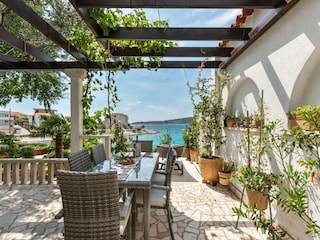 Holiday house Kanica Outdoor Recording 8