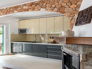 Holiday house Kanica Features 23