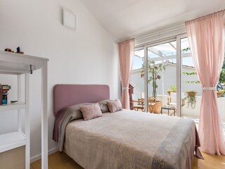 Vakantiehuis Kanica Kenmerken 25