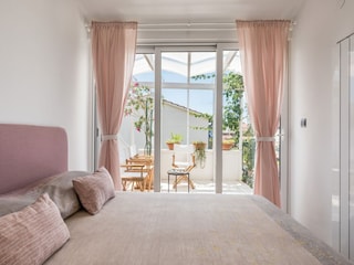 Holiday house Kanica Features 11