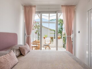 Vakantiehuis Kanica Kenmerken 11