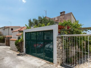 Casa de vacaciones Kanica  39