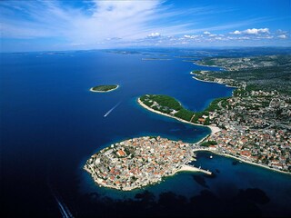 Casa per le vacanze Kanica Ambiente 32