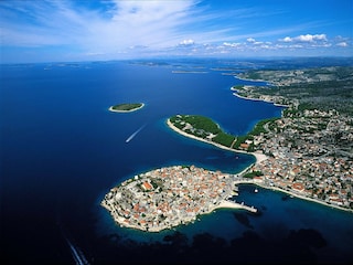 Holiday house Kanica Environment 33