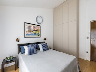 Ferienhaus Kanica Ausstattung 10