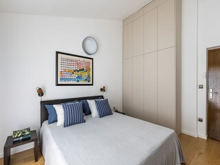 Ferienhaus Kanica Ausstattung 12