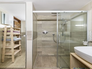 Holiday house Kanica Features 13