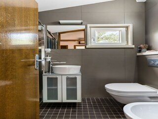 Ferienhaus Kanica Ausstattung 9