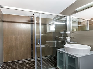 Holiday house Kanica Features 25