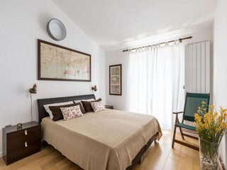Vakantiehuis Kanica Kenmerken 25