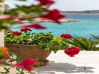 Casa per le vacanze Kanica  39