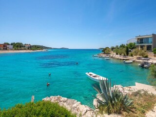 Casa per le vacanze Kanica Ambiente 34