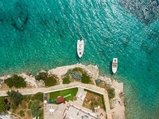 Casa per le vacanze Kanica Ambiente 33