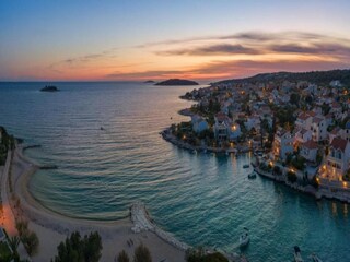 Casa per le vacanze Kanica Ambiente 30