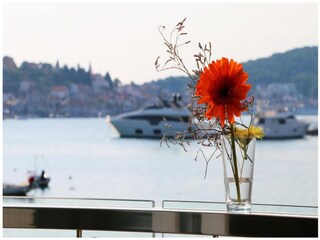 Casa de vacaciones Kanica  35