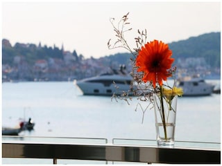 Holiday house Kanica  40