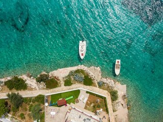 Casa per le vacanze Kanica Ambiente 34