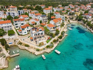 Holiday house Kanica Environment 32