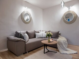 Villa Žrnovnica Características 36