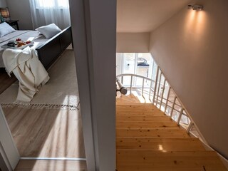 Villa Žrnovnica Características 40