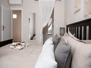 Villa Žrnovnica Features 47