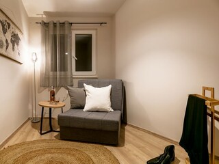 Villa Žrnovnica Kenmerken 25