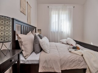 Villa Žrnovnica Équipement 28