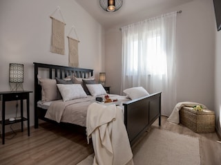 Villa Žrnovnica Features 41