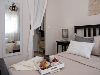 Villa Žrnovnica Kenmerken 27