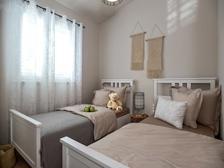 Villa Žrnovnica Ausstattung 41