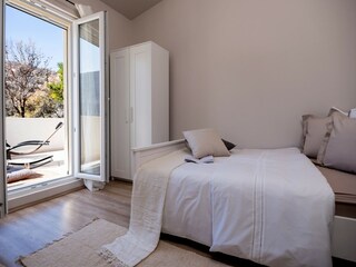 Villa Žrnovnica Équipement 30