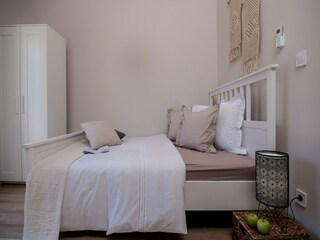 Villa Žrnovnica Kenmerken 29