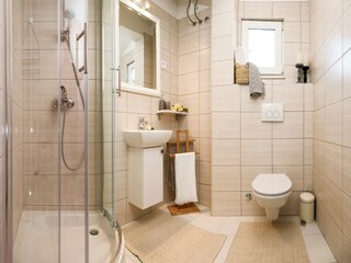 Villa Žrnovnica Features 30