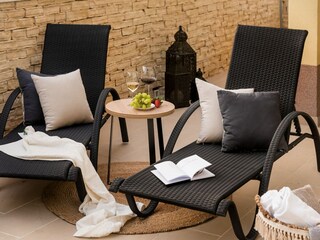 Villa Žrnovnica  59