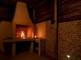 Villa Žrnovnica  57