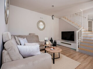 Villa Žrnovnica Kenmerken 31