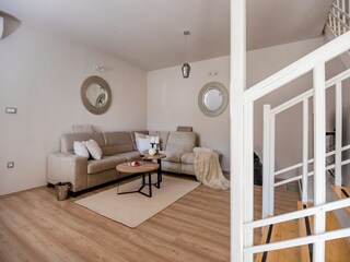 Villa Žrnovnica Ausstattung 41