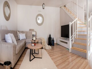 Villa Žrnovnica Équipement 32