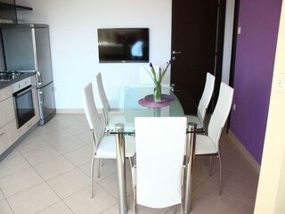 Villa Grebastica Features 35