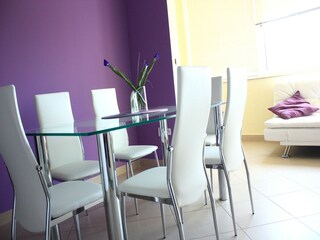 Villa Grebastica Features 22