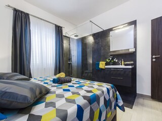 Villa Grebastica Ausstattung 29