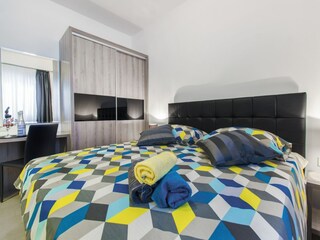 Villa Grebastica Caratteristiche 31