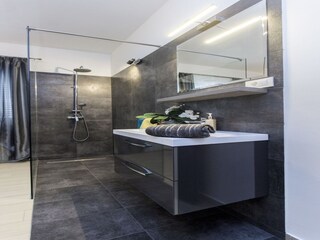 Villa Grebastica Caratteristiche 32