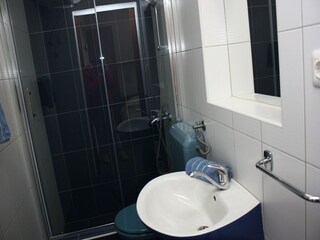 Villa Grebastica Ausstattung 35