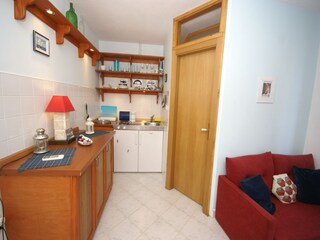 Apartment Vis (Stadt) Features 22